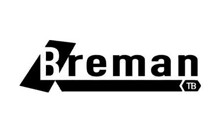 client