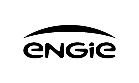 client