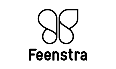 client