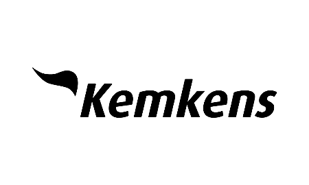 client