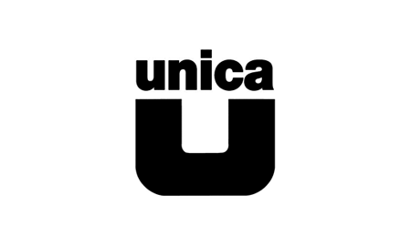 client