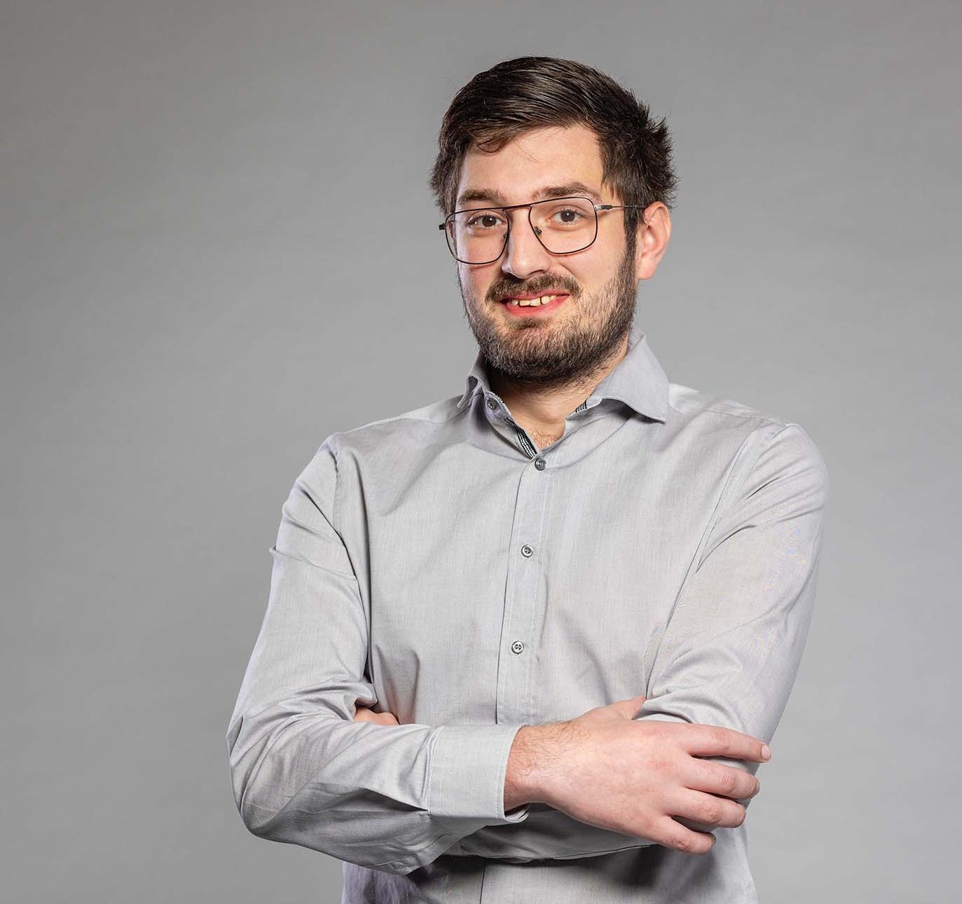 Professional aan het woord: Rik van Opstal
